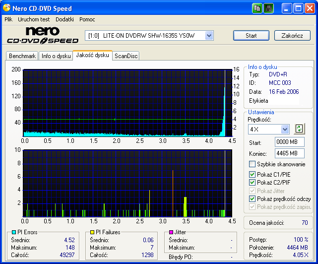 NEC ND-355051505170717071 A-test-liteonie.png