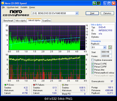 BenQ 1640 / BenQ EW164B-datexx4-rbegb-x8-6.png