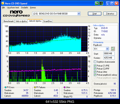 BenQ 1640 / BenQ EW164B-titaniumx8-rbegb-x8-.png