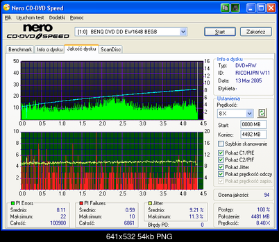 BenQ 1640 / BenQ EW164B-tdkx4-rwbegb-x4-.png