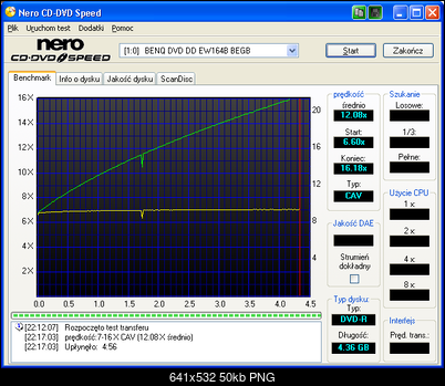 BenQ 1640 / BenQ EW164B-titaniumx8-rbegb-x8-testtransferu.png