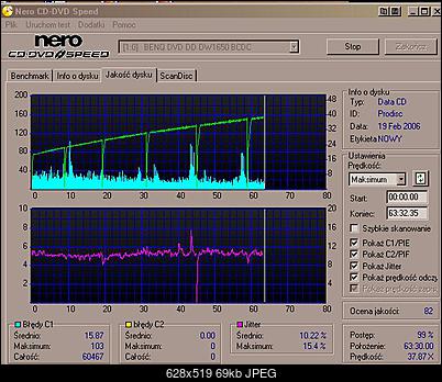 BENQ 1650-cdrw.jpg