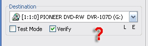 -burnproof.gif