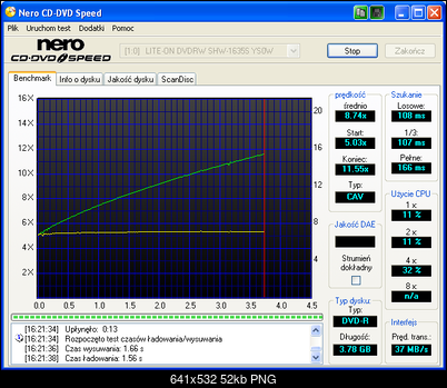 NEC ND-355051505170717071 A-test-tranferu-liteonie.png