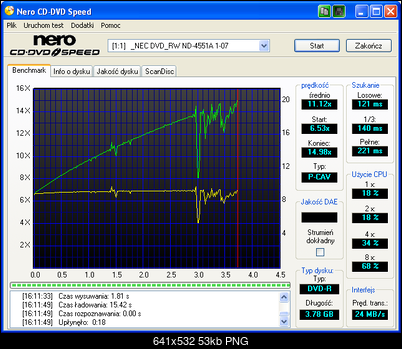 NEC ND-355051505170717071 A-test-trasferu-nec-u.png