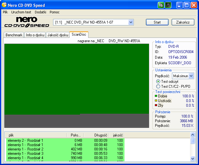 NEC ND-355051505170717071 A-scandisk-nec.png
