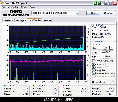 BENQ 1650-verb8x-4.jpg