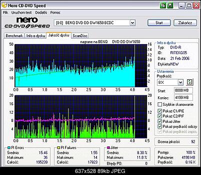BENQ 1650-tdk8xritek.jpg