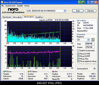 BENQ 1650-benqx16-x4.jpg