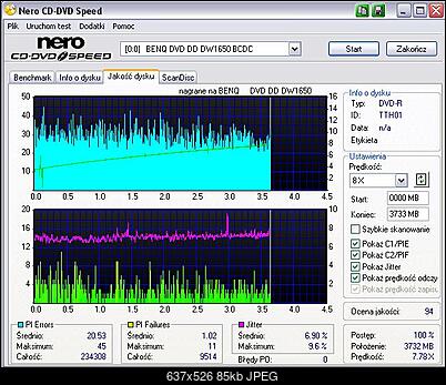 BENQ 1650-tdk4x-2.jpg