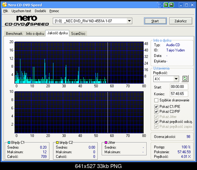 NEC ND-355051505170717071 A-verbatim-music-cd-r-8x.png