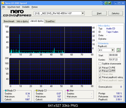 NEC ND-355051505170717071 A-verbatim-music-cd-r-16x.png