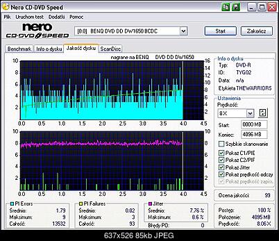BENQ 1650-verb4xpastel.jpg