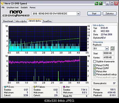 BENQ 1650-verb8x-10.jpg
