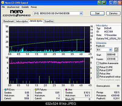 BenQ 1640 / BenQ EW164B-mcc004.jpg