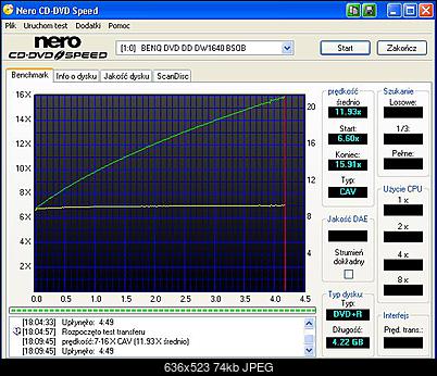 BenQ 1640 / BenQ EW164B-ben.jpg