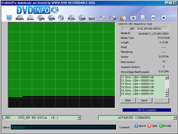 NEC ND-355051505170717071 A-panasonic-dvd-ram-3x-scan-disc-dvdinfopro.png