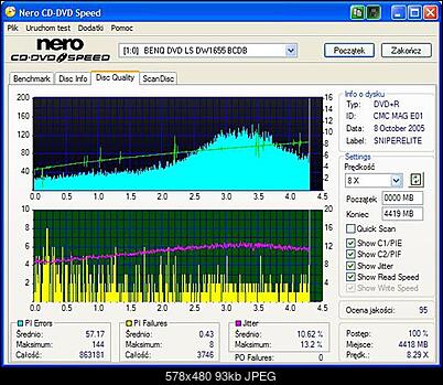 Benq Dw-1655 Lightscribe-1.jpeg