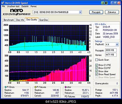 BenQ 1640 / BenQ EW164B-benq____dvd_dd_dw1640_bslb_27-february-2006_22_15.jpg