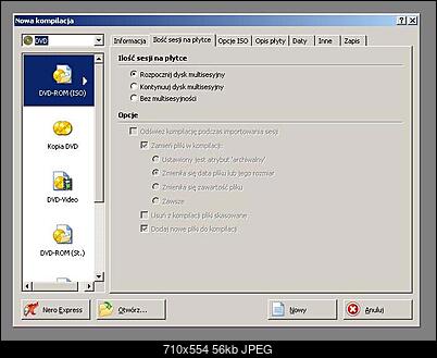 NEC ND3500203040 A-nero.jpg