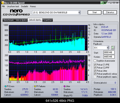 BenQ 1640 / BenQ EW164B-benq____dvd_dd_dw1640_bslb_25-february-2006_12_21.png