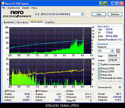 BenQ 1640 / BenQ EW164B-wyikresik6.jpg
