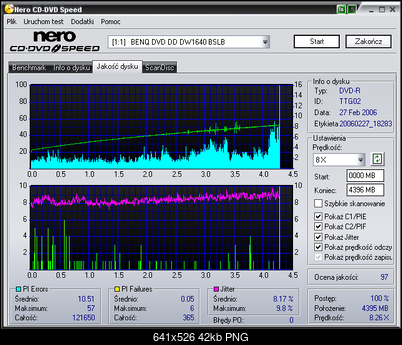 BenQ 1640 / BenQ EW164B-tdk-x8-benq.png