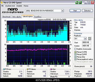BENQ 1650-verb4xpastel3.jpg