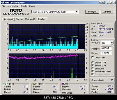 BenQ 1640 / BenQ EW164B-bullop-r-x8-palona-x8-sb-.jpg