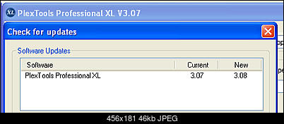 Plextor PX-716A\SA-plextools-3.08.jpg