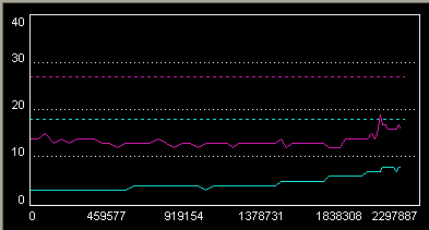 BENQ 1650-qsuite8.png