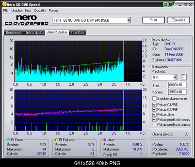 Pioneer DVR-110 \A10-benq-x8-pioneierze.png