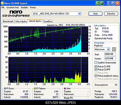 NEC ND-355051505170717071 A-bez-tytulu6-copy-me.jpg