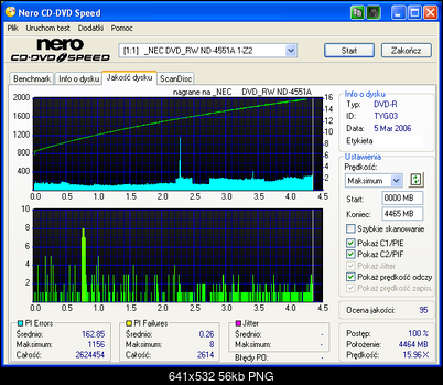NEC ND-355051505170717071 A-verbatim-dvd-r-x-16-x-16-1z2.png