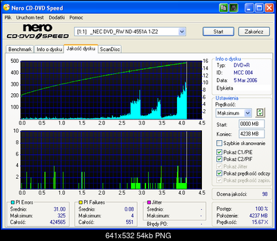 NEC ND-355051505170717071 A-verbatim-dvd-r-x-16-x-16-1-z2.png
