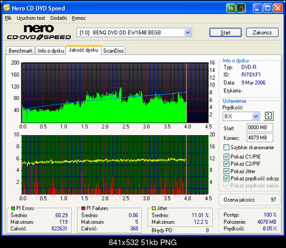 BenQ 1640 / BenQ EW164B-platinumx16-rbegb-x8-.png