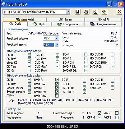 Liteon SHW-160P6S Saga trwa ;&gt;-liteon160p6s.jpg