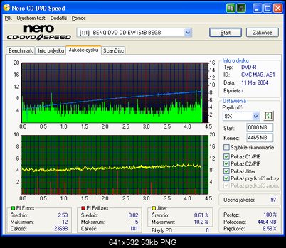BenQ 1640 / BenQ EW164B-memorexx8-rbegb-x8-3.png