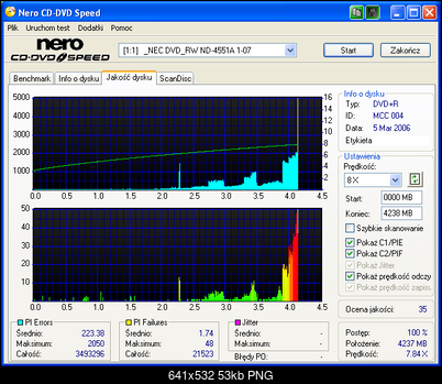 NEC ND-355051505170717071 A-x-8.png
