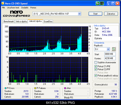 NEC ND-355051505170717071 A-x-5.png
