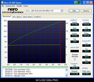 NEC ND-355051505170717071 A-test-transferu.png