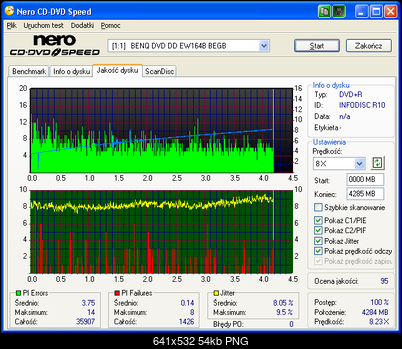 BenQ 1640 / BenQ EW164B-datexx4-rbegb-x12-4.png