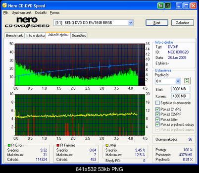 Liteon SHW-160P6S Saga trwa ;>-verbatimx16-rps08-x8-begb.png