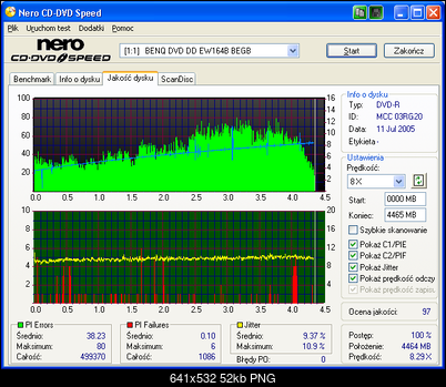Liteon SHW-160P6S Saga trwa ;>-verbatimx16-rbegb-x8-.png