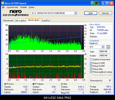 Liteon SHW-160P6S Saga trwa ;>-tdkx4-rwps08-x4-.png