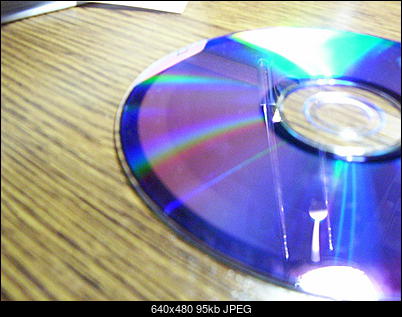 kopiowanie DVD-dvd-r.jpg