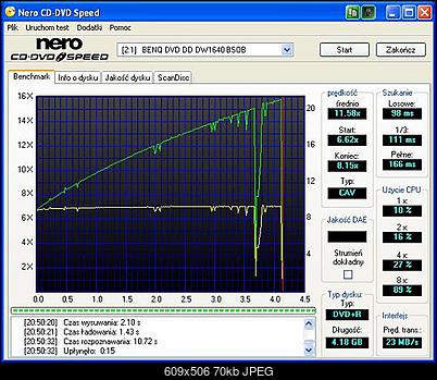 BenQ DW 1640 nie nagrywa plyt - popsuty czy nie ???-benq____dvd_dd_dw1640_bsob_16-march-2006_20_51_.jpg