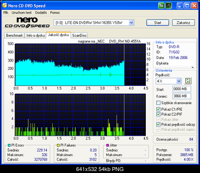 NEC ND-355051505170717071 A-test-liteonie.png