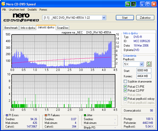 NEC ND-355051505170717071 A-nec.png