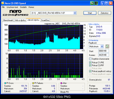 NEC ND-355051505170717071 A-verbatim-dvd-r-x-16-x-16-bios-1.07.png